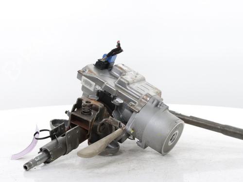 Steering column FIAT 500 (312_) 0.9 (312AXG1A, 312.AXG11) | BP30758974M21 - Image 4