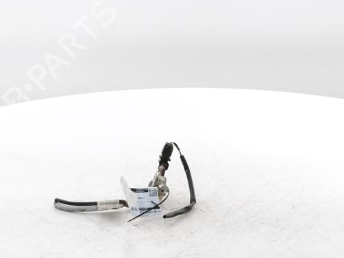 Cable PEUGEOT 3008 II SUV (MC_, MR_, MJ_, M4_) 1.2 THP/ PureTech 130 (MRHNSM, MRHNSU, MRHNSJ, MRHNYW,... | BP29426224E12 
