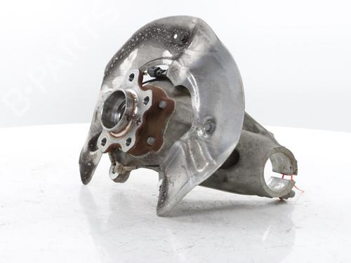 Right front steering knuckle BMW X1 (U11) xDrive 25 e Plug-in-Hybrid | BP39267668M26 - Image 7