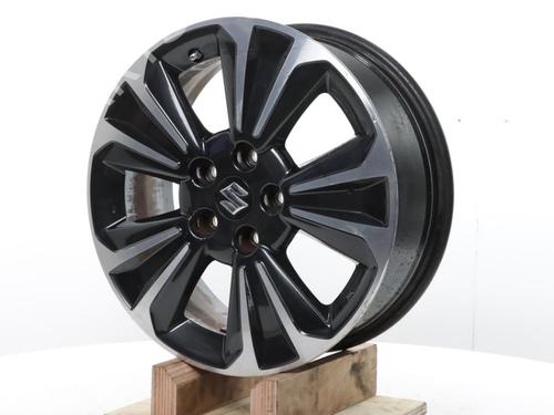 Fælk SUZUKI VITARA (LY) 1.4 T AllGrip (APK414) | BP38234859C45 - Image 2