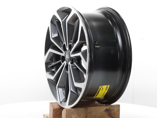 Fælk FORD FOCUS IV (HN) 1.0 EcoBoost mHEV | BP38408911C45 - Image 3