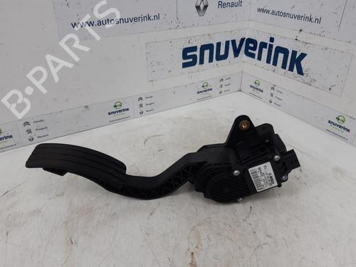 Used Pedal Pedal 10794921 10794921