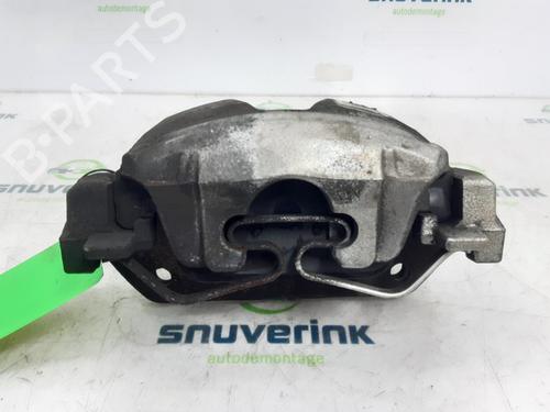 Left front brake caliper OPEL VIVARO C Van (K0) 2.0 | BP29069213M105 - Image 4
