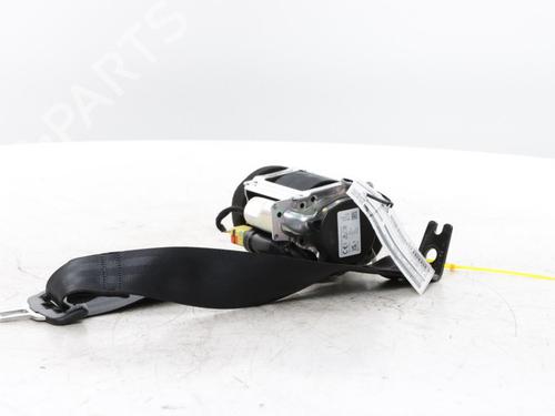 Rear left seatbelt VOLVO EX30 (416) Performance AWD | BP37072095I29 - Image 4