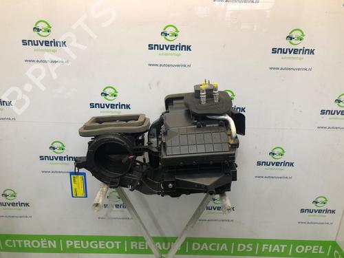 Used Heater matrix box PEUGEOT BOXER Van 2.0 BlueHDi 130 (130 hp) 23987721
