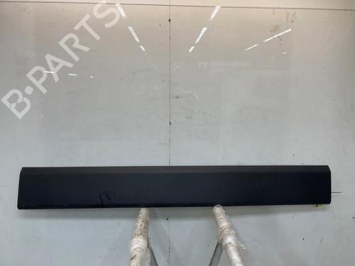 other-opel-movano-b-van-x62-2010-31960240 main image