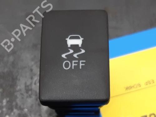 Used Switch PEUGEOT 108 1.0 VTi (69 hp) 24163634