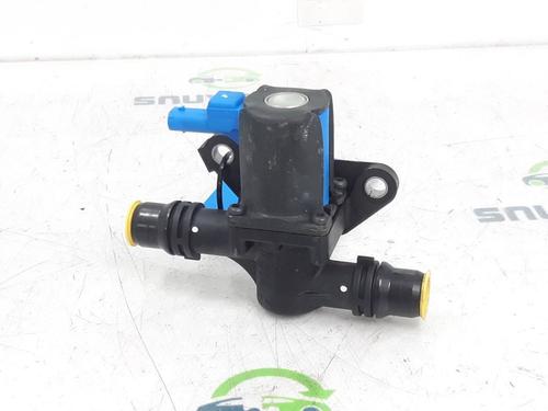 Auxiliary water pump PEUGEOT 208 II (UB_, UP_, UW_, UJ_) e-208 | BP19148433M111 