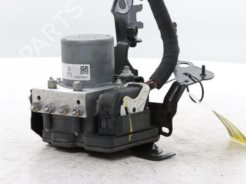 Módulo de ABS RENAULT CLIO V (B7_) 1.0 TCe 90 (B7MT) | BP36538345M43 - Image 2