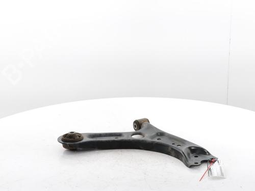 Used Right front suspension arm HYUNDAI KONA (OS, OSE, OSI) 1.0 T-GDi (120 hp) 29241524