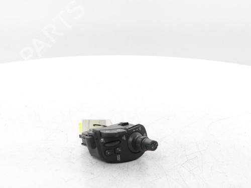 Ratstangsstang Ratstangsstang 30186727 30186727