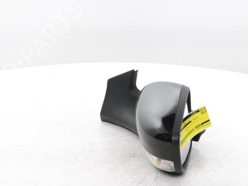 Retrovisor esquerdo RENAULT ZOE (BFM_) ZOE | BP30186750C26 - Image 3