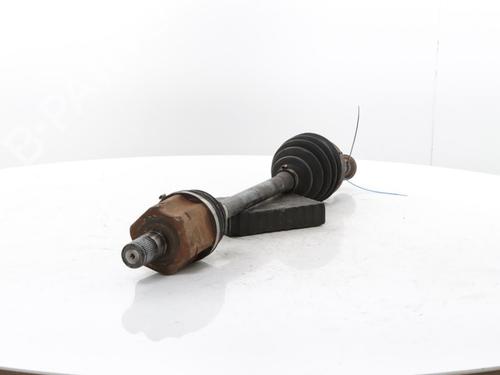 Left front driveshaft VW CRAFTER Van (SY_, SX_) 2.0 TDI FWD (SYB, SYC, SYD) | BP39619115M38 - Image 4