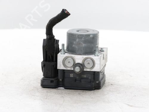 ABS Bremseaggregat ABS Bremseaggregat 38111149 38111149