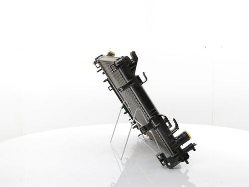 Water radiator RENAULT CAPTUR II (HF_) TCe 140 (HFN0) | BP29069090M31 - Image 8