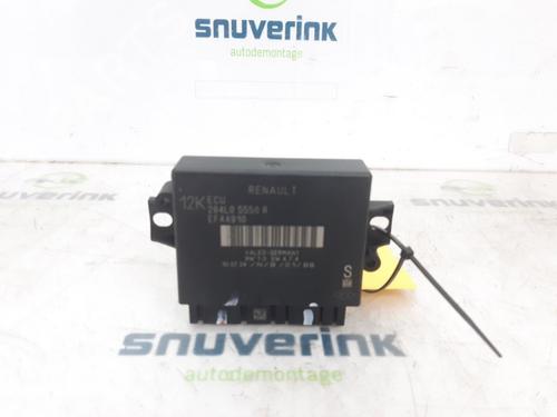 Used Control unit Control unit 24944106 24944106
