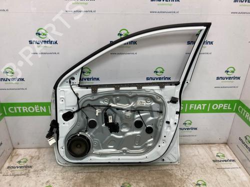 Right front door KIA CEE'D SW (ED) 1.4 CVVT | BP21179082C3