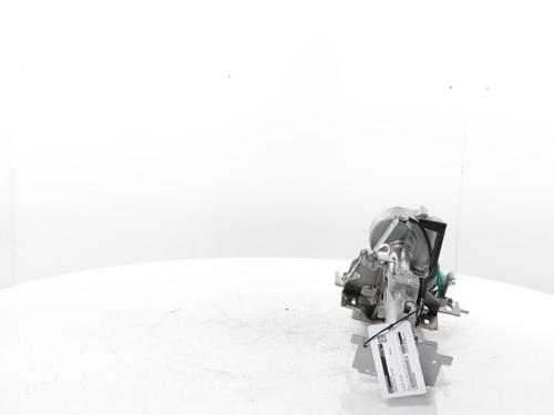 Steering column NISSAN LEAF (ZE1) Electric | BP30757228M21 - Image 9