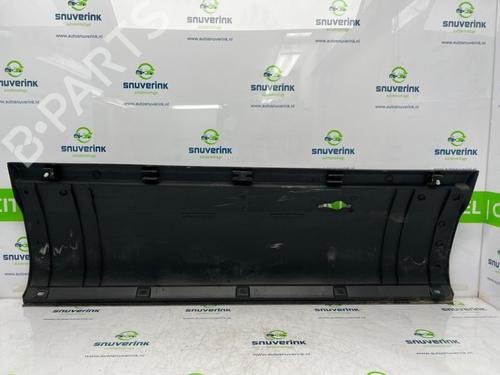 Other IVECO DAILY V Van 35C15 V, 40C15 V, 45C15 V, 50C15 V, 60C15 V,65C15 V | BP13193556O1