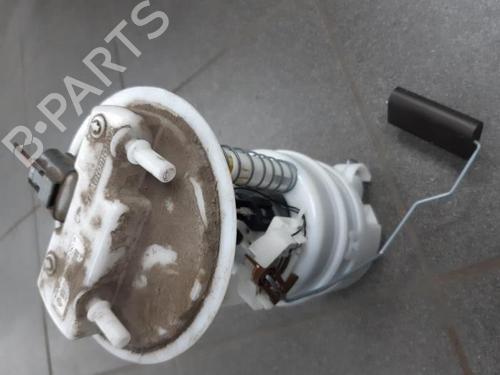 Used Fuel pump Fuel pump RENAULT CLIO IV Grandtour (KH_) 0.9 TCe 90 (90 hp) 40565452 40565452