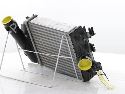 Intercooler RENAULT CAPTUR II (HF_) TCe 90 (HFM6) | BP31261436M30 
