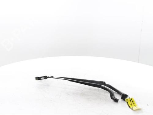 front-windshield-wiper-arm-dacia-spring-2020-30757125 main image