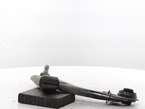 Right front suspension arm LYNK & CO 01 PHEV | BP33935061M13  - Image 7