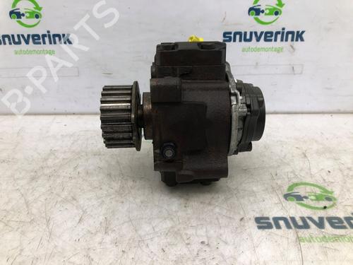Injection pump FORD TRANSIT CONNECT V408 Box Body/MPV 1.6 TDCi | BP30185560M78 