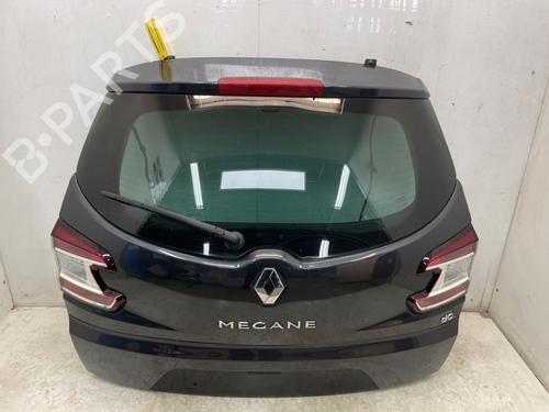 Bagklap CC/Kombi-Coupé Bagklap CC/Kombi-Coupé RENAULT MEGANE III Grandtour (KZ0/1) 1.5 dCi (KZ09, KZ0D, KZ1G, KZ29, KZ14, KZ1W, KZ10, KZ1F,... (110 hp) 34563372 34563372