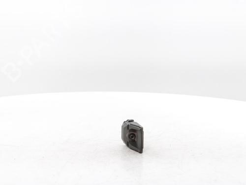 Camera OPEL CORSA F (P2JO) CORSA-e (68) | BP30757926E14 - Image 2