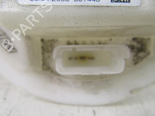 Fuel pump CITROËN C4 Grand Picasso I (UA_) 2.0 i 16V | BP10794780M76 