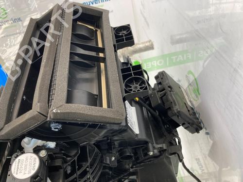 Heater matrix box RENAULT SYMBIOZ 1.6 E-Tech 145 | BP24944002M61 - Image 4