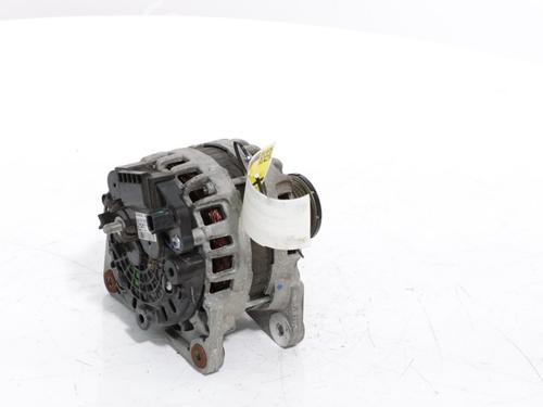 Generator RENAULT CAPTUR I (J5_, H5_) 0.9 TCe 90 | BP28521372M7 
