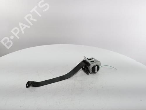 Used Rear right seatbelt Rear right seatbelt RENAULT SCENIC E-TECH PHASE I EV60 (170 hp) 40584327 40584327