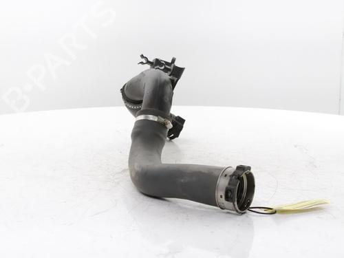 Intercooler pipe RENAULT CAPTUR I (J5_, H5_) 1.2 TCe 120 | BP31960116M127 - Image 8