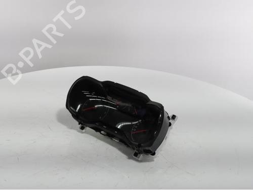 Instrument cluster OPEL COMBO Box Body/MPV (K9) 1.5 D | BP27688258C47 - Image 2