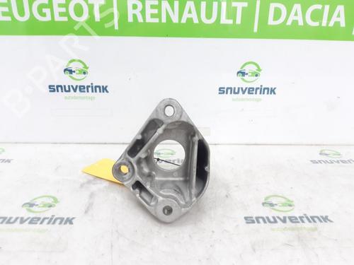 Engine mount RENAULT MEGANE E-TECH SUV EV60 (BNJ1) | BP19103344M89 - Image 3
