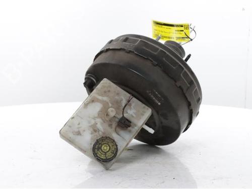 Servo brake RENAULT MASTER III Platform/Chassis (EV, HV, UV) 2.3 dCi 165 FWD (EV0P, EV0U, EV11, EV12, HV0P, HV0U,... | BP40542963M42 - Image 8