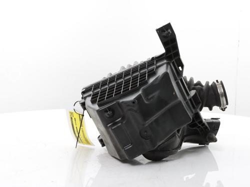 Air filter box FORD TRANSIT CONNECT V408 Box Body/MPV 1.5 EcoBlue | BP39618817M87 - Image 3