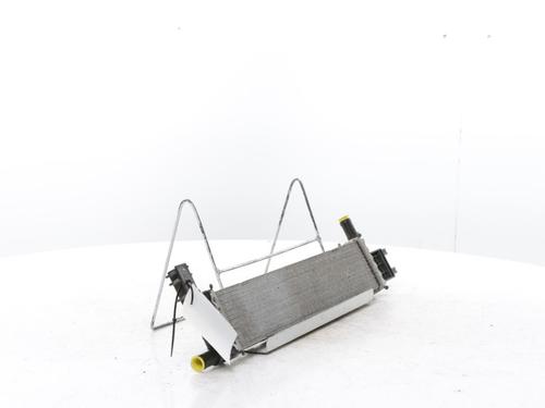 Water radiator RENAULT EXPRESS Box Body/MPV 1.5 Blue dCi 75 (F6AA) | BP38234439M31 - Image 9