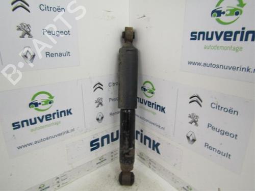 right-rear-shock-absorber-citroen-nemo-box-bodympv-aa_-2008-40567667 main image