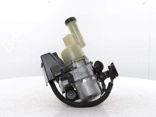Steering pump OPEL VIVARO C Van (K0) 1.5 | BP31960572M99 