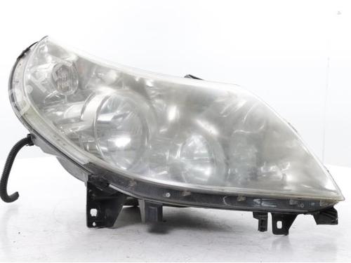 right-headlight-citroen-jumper-ii-van-2006-33874555 main image