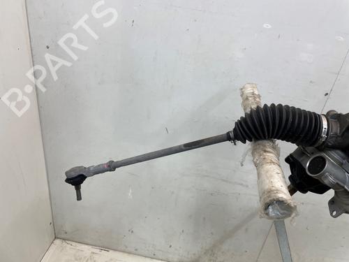 Steering rack RENAULT TWINGO III (BCM_, BCA_) Z.E: (BCA1) | BP30758967M22 - Image 2