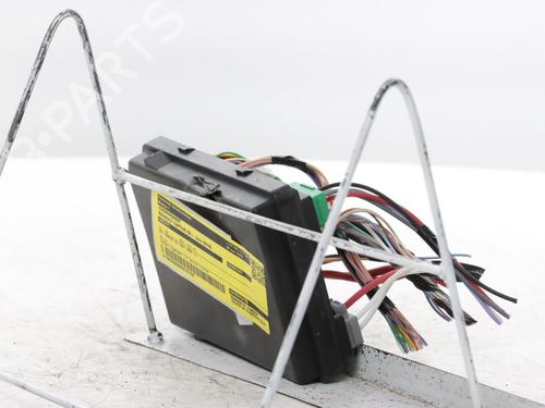 Fuse box RENAULT CAPTUR II (HF_) TCe 100 (HFMT) | BP34567053E1 - Image 7