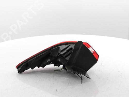 Right taillight OPEL GRANDLAND / GRANDLAND X (A18, P1UO) 1.2 (75) | BP29241811C35 