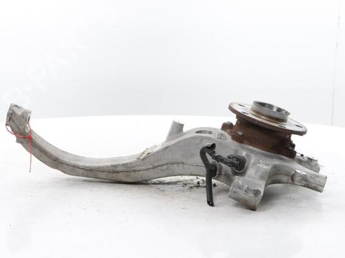 Right front steering knuckle VOLVO V60 II (225) T6 Plug-in Hybrid AWD | BP38234643M26 - Image 6
