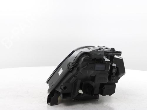 Left headlight RENAULT 5 E-Tech 150 | BP31960954C28