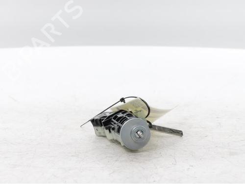 Ignition barrel RENAULT MASTER IV Van (F8__) E-TECH ELECTRIC | BP40586307M48  - Image 8