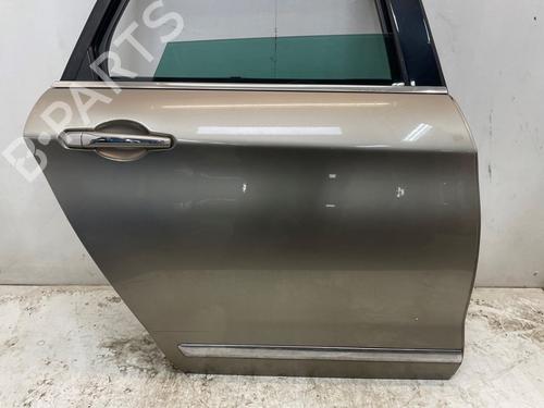 Right rear door CITROËN C5 III Break (RW_) 2.2 HDi 200 | BP30186138C5 